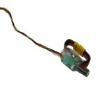 Wholesale CUAV HV_PM 10-60V Pixhack Pixhawk Power Module XT60 Plug RC Drone Racing Cable